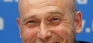 Правый сектор: встреча Шуфрича в Одессе – подарок Ярошу на день рождения