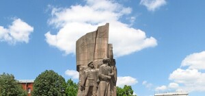 Харьковчане против памятников: какие монументы попали в немилость горожан