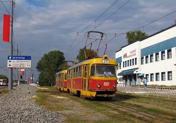 Фото с сайта: transit.parovoz.com.