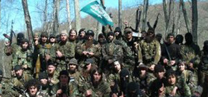 Ротация на Донбассе: российских солдат сменяют специально обученные боевики