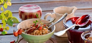 Где позавтракать в Одессе: обзор ресторанов и кафе