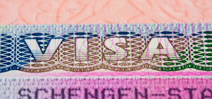 Запорожцам на заметку: На шенгенскую визу придется подавать больше документов