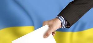 Кого выбираем: все кандидаты в ВР от Малиновского района Одессы