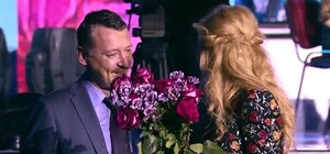 Пафос, пафос: в Москве представили свой вариант гимна для 