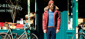 20 слов из лексикона киевского хипстера, за которые на Троещине можно схлопотать по щам