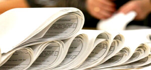 Первые нарушения: в одесское СИЗО и госпиталь привезли лишние бюллетени (ОБНОВЛЕНО)