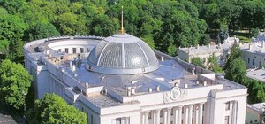 Результаты выборов в Верховную Раду: определились еще три одесских нардепа