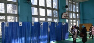 Харьковчане 