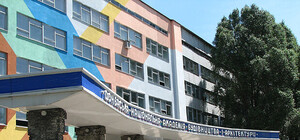 Кто следующий: ДонНАСА переезжает вслед за ДонНУ и ДонНТУ