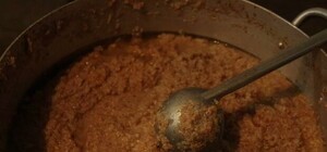 Известный одесский ресторатор оценил, чем питаются солдаты в АТО