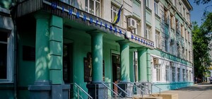 Почему преподаватели ДонНУ не перевелись в Винницу:  что они сами об этом говорят