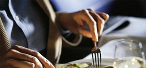 Бизнес-ланчи в Одессе, где пообедать: обзор заведений