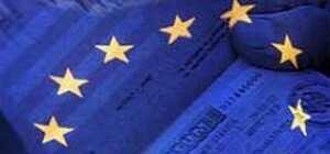 Крымчанам открывают шенгенские визы в четырех странах Евросоюза