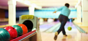 ДНР проведет в Донецке турнир по социальному боулингу
