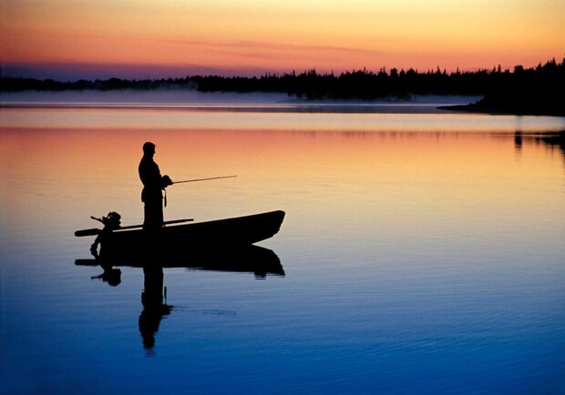 Фото с сайта about-fishing.info