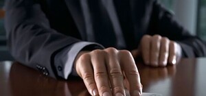 Афера по-харьковски: чиновники 