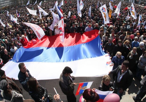 Фото с сайта svoboda.org