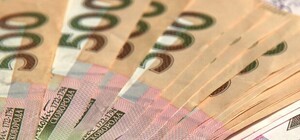 Боевики на Луганщине продают гуманитарку и уголь чтобы наполнить свой бюджет