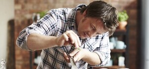 Работа в Харькове: 10 вакансий, связанных с едой