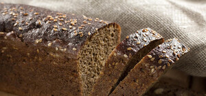 Жители области требуют деньги на еду: 