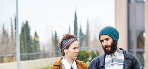 В Киеве пройдет фестиваль для любителей кофе