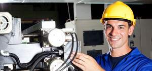 10 вакансий для мужчин со светлой головой и золотыми руками