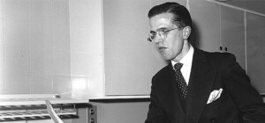 Домашний мастер через интернет: как не ошибиться