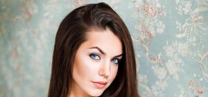 Новоиспеченный депутат из Харькова от партии Ляшко не смогла ответить на элементарные вопросы