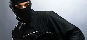 В Одессе повязали банду разбойников, нападавших на бизнесменов