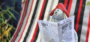 Прочитано о Харькове: что пишут и говорят о городе утром 3 декабря