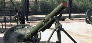 В Донецке ДНРоцвы оборудуют маршрутки для перевозки минометных расчетов