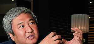 Я готов: Александр Син заявил о готовности уйти с должности