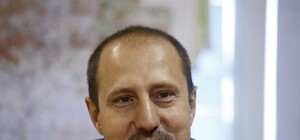 Ходаковский: В среде ополченцев большинство – это  маргиналы и асоциальные элементы [ВИДЕО]