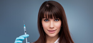 10 вакансий для людей в белых халатах