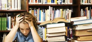 Пять советов, как быстро выучить английский