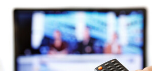 Придется раскошелиться: в 2015 году Одесская область останется без эфирного телевидения