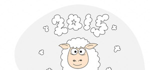 Что говорят звезды о финансах и карьере в год Козы: гороскоп от Глобы