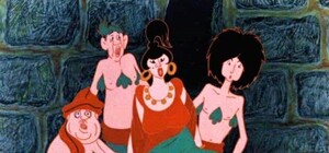 ФОТОФАКТ: Детдома и интернаты посетили 