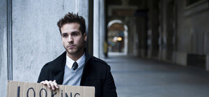 10 вакансий для людей без опыта работы