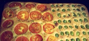 Рождественский пост, что можно и нельзя есть 23 декабря: рецепт дня