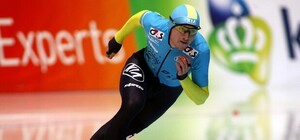 Точи коньки: где и за сколько в Харькове можно покататься