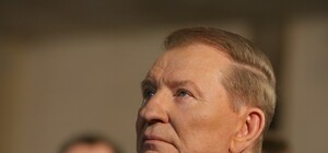 Захарченко сомневается в полномочиях Кучмы на переговорах в Минске