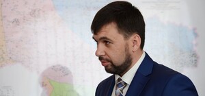 В ДНР не видят предпосылок для политического союза с Украиной