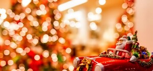 Лучшие поздравления с годом Козы в стихах