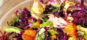 Рождественский пост, что можно и нельзя есть 27 декабря: рецепт дня