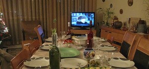 Новый год перед телевизором: самые интересные телепремьеры