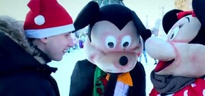 Харьковчане рассказали про 