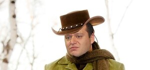 Интернет-мемы: над чем смеялись в Харькове и Украине в 2014-м