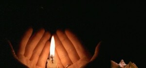 Скорбим: Умер бывший руководитель запорожской милиции