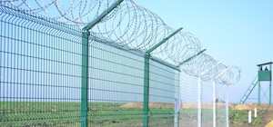 Балута рассказал, как продвигается строительство 